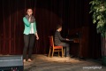 Lets_Sing_[48].jpg